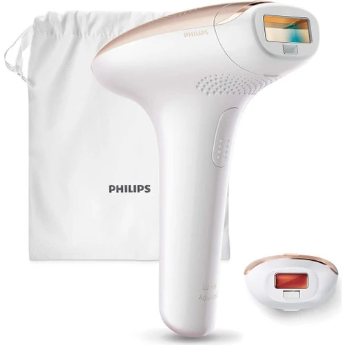 Philips Lumea Advanced SC1997/00 IPL Lazer Epilasyon Aleti - 2