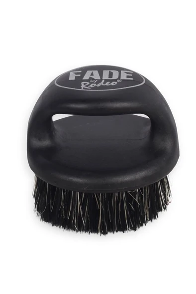 Rodeo Fade R Saç Sıfırlama Fırçası - 3