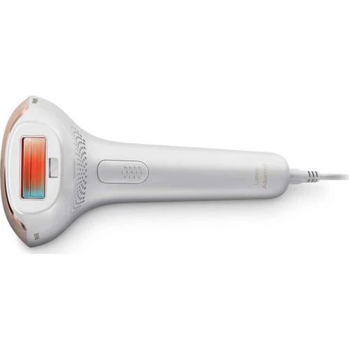 Philips Lumea Advanced SC1997/00 IPL Lazer Epilasyon Aleti - 8