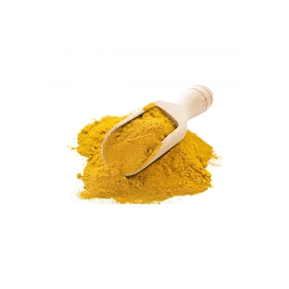 100gr Doğal Köri Baharat