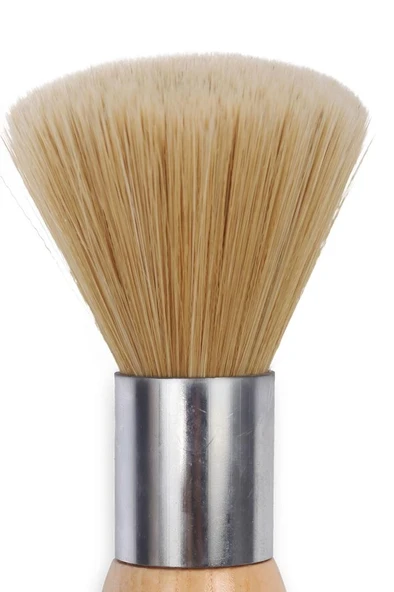 Rodeo Ense Fırçası 974-S - Resim 2