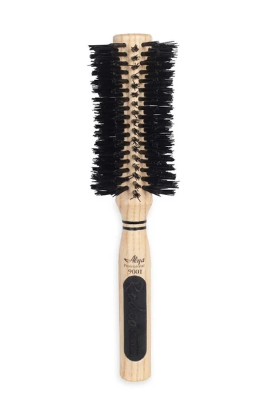 Rodeo Saç Fırçası Alya Serisi Model: 9001 ürün görseli