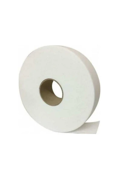 Kuaf Ağda Bezi (Ağda Kağıdı) 80 Metre