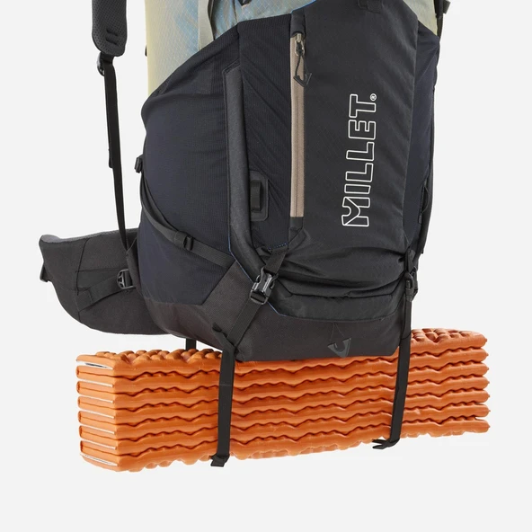 Millet UBIC 55+15 Sırt Çantası MIS2417 MILLET.N9325 - Resim 8