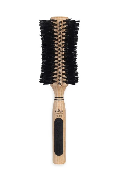 Rodeo Saç Fırçası Alya Serisi Model: 9002