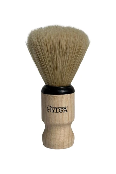 Hydra Sakal Fırçası HD-2252 ürün görseli 1