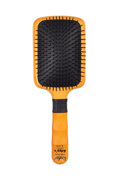 Rodeo Saç Fırçası Eddy's Model: 116 ürün görseli 1