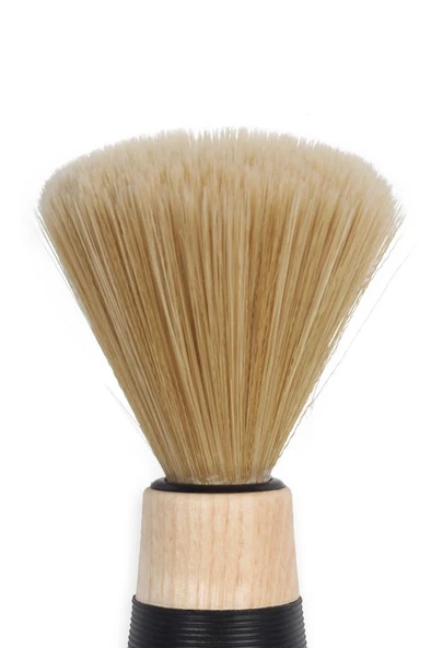 Rodeo Ense Fırçası 954 - 2