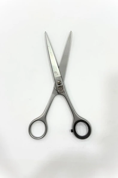 Kiepe Paslanmaz Profesyonel Makas 277 6 İnç ürün görseli