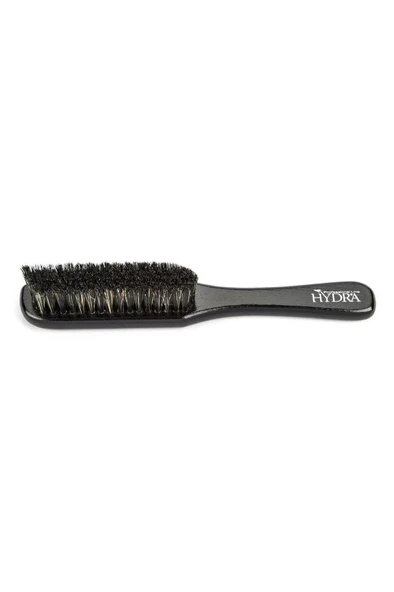 Hydra Fade Brush HD-2206 ürün görseli