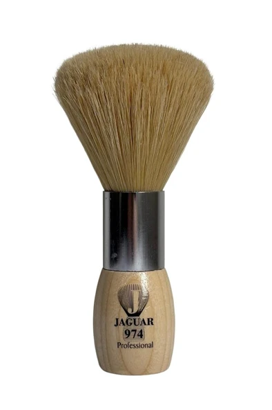 Jaguar Ense Fırçası 974 ürün görseli