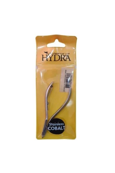 Hydra Et Pensi Cobalt 8484 3mm - 2