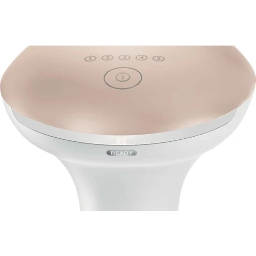 Philips Lumea Advanced SC1997/00 IPL Lazer Epilasyon Aleti - 7