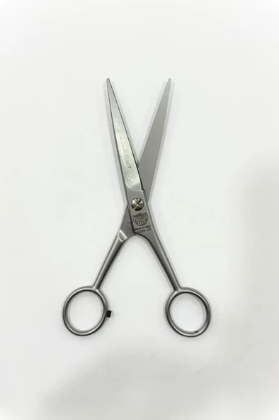 Kiepe Paslanmaz Profesyonel Makas 2127 6 İnç ürün görseli