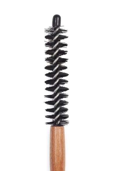 Rodeo Saç Fırçası Fön İçin Model: 2 - 3