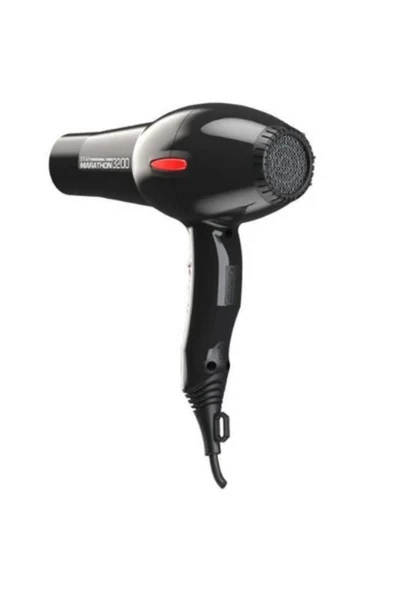 Etap Marathon Profesyonel Fön Makinesi 3200 Modeli 2200 Watt - Resim 2
