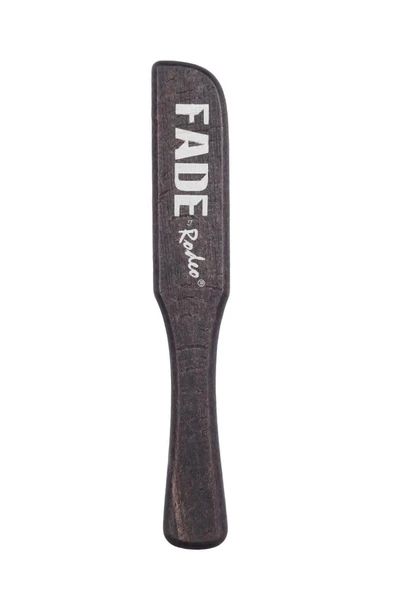 Rodeo Fade Fırça Saç Sıfırlama Fırçası L - Resim 3