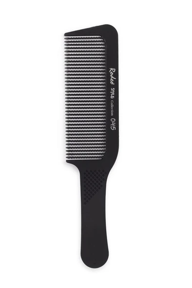 Rodeo Style Serisi Profesyonel Tarak Model: 045