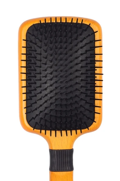 Rodeo Saç Fırçası Eddy's Model: 116 - Resim 2