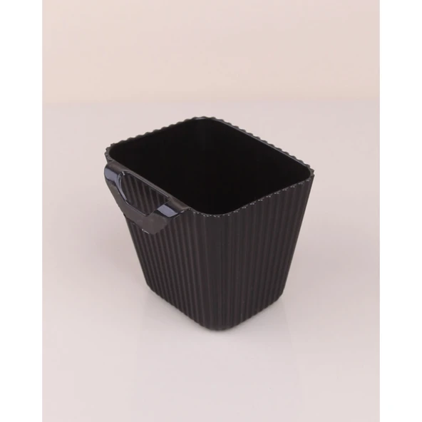 Duvara Asılan Çok Amaçlı Organizer - Saksı - 4