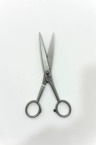 Kiepe Paslanmaz Profesyonel Makas 278 5,5 İnç ürün görseli