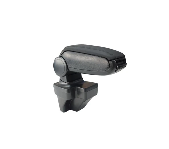 CLIO MK5  ARACA ÖZEL KOL DAYAMA VİDASIZ KOLÇAK 2019 2020 2021 2022 2023 2024 2025 - Resim 2