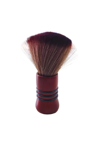 Tina Ense Fırçası HS-315-07