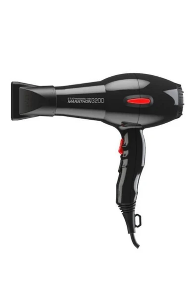 Etap Marathon Profesyonel Fön Makinesi 3200 Modeli 2200 Watt ürün görseli