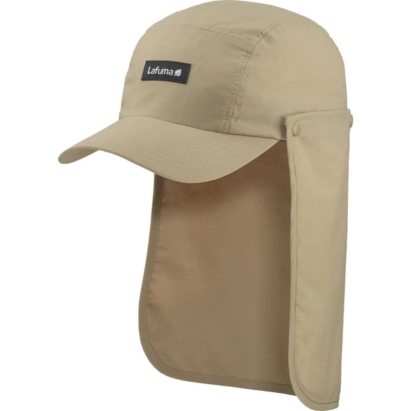 Lafuma LAF PROTECT CAP Şapka LFV12411 MILLET.4101 ürün görseli