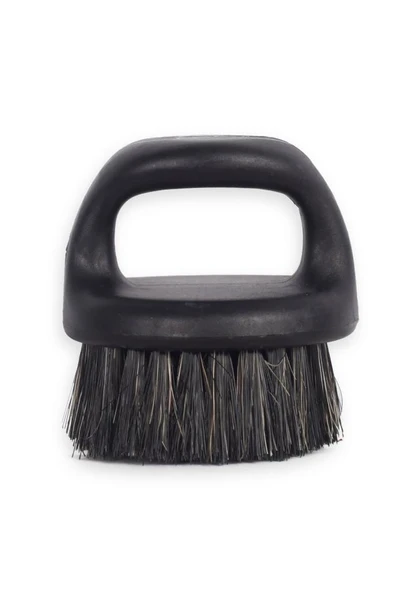 Rodeo Fade R Saç Sıfırlama Fırçası