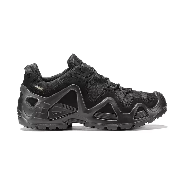 Lowa Zephyr Gtx Lo Tf Ayakkabı 310589