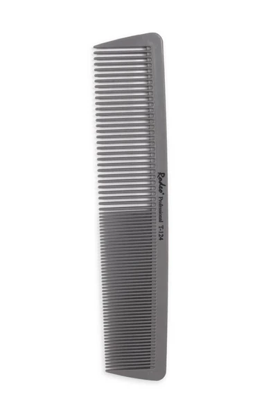 Rodeo Profesyonel Titanyum Serisi Tarak Model: T-124 ürün görseli