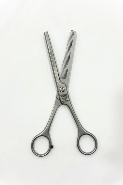 Kiepe Paslanmaz Profesyonel Efile Makas 272 6,5 İnç ürün görseli