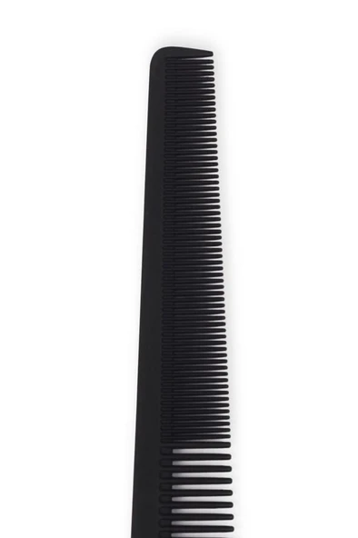 Rodeo Style Serisi Profesyonel Tarak Model: 018 - 2