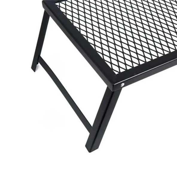 Madfox Ateş Üstü Izgara ( Büyük Boy ) - 2