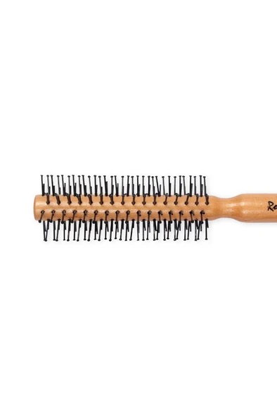 Rodeo Saç Fırçası Mix Model: 1119 - Resim 2