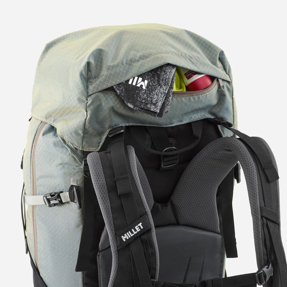 Millet UBIC 55+15 Sırt Çantası MIS2417 MILLET.N9325 - Resim 5