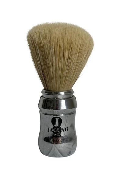 Jaguar Sakal Fırçası 1949