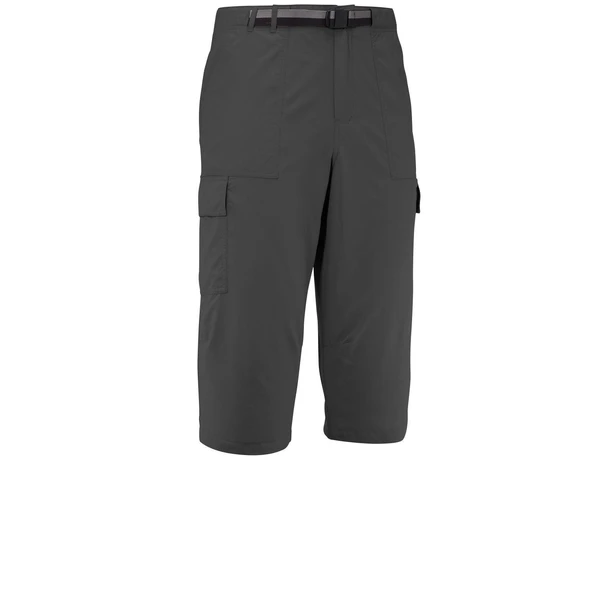 Lafuma ACCESS 3-4 Pantolon Erkek  LFV12567 7523 ürün görseli