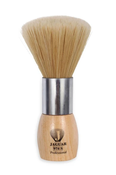 Rodeo Ense Fırçası 974-S ürün görseli