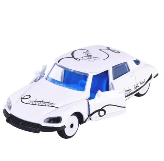 Majorette French Touch Series DS 21 253D-1 - 2