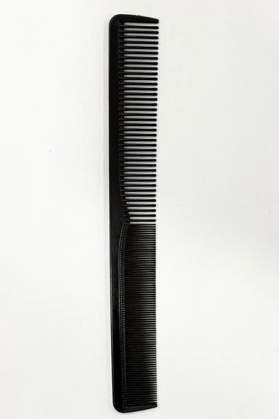 Venüs Tarak Model: V-1470 ürün görseli