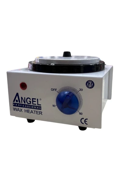 Angel Konserve Isıtıcı Ağda Makinesi A130