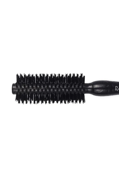 Rodeo Saç Fırçası Model: 6005 Siyah Sap - Resim 2