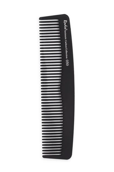 Rodeo Style Serisi Profesyonel Tarak Model: 030