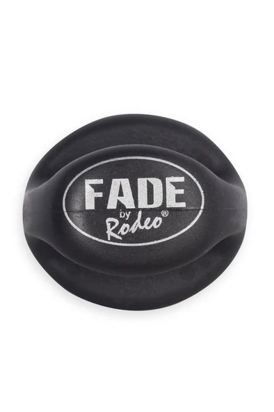 Rodeo Fade R Saç Sıfırlama Fırçası - 2