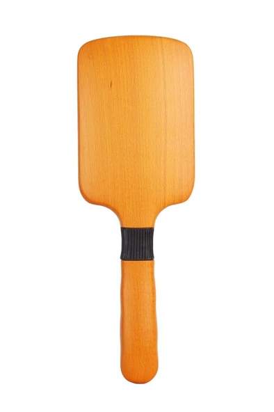 Rodeo Saç Fırçası Eddy's Model: 115 - Resim 3