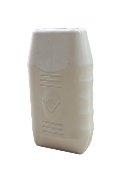 Angel Ağda Makinesi İçin Yedek Kartuş