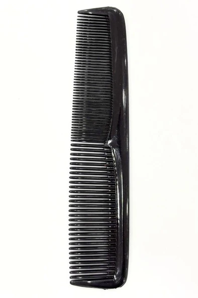 Klas Plastik Tarak Nu: 7,5