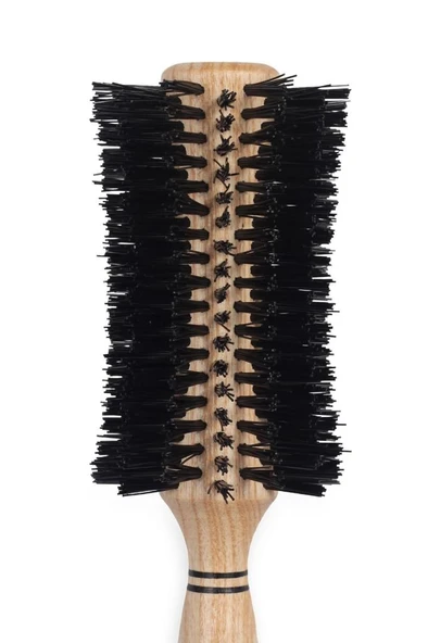 Rodeo Saç Fırçası Alya Serisi Model: 9002 - 3